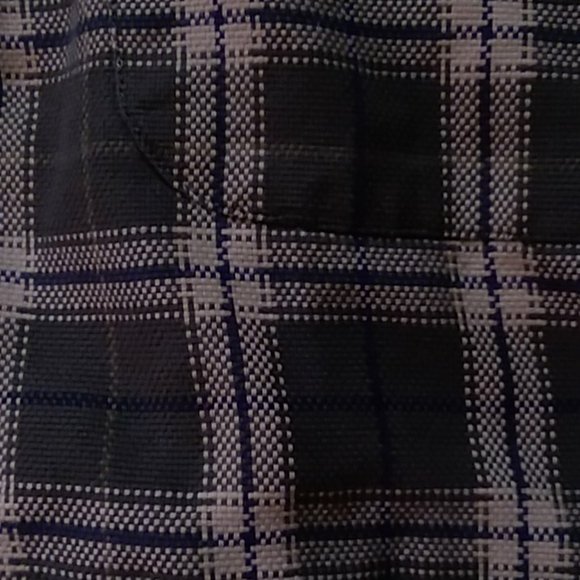 NEW MAN SHIRT - Picture 3 of 5